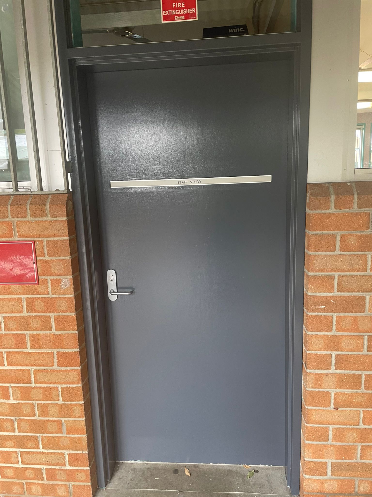 Multiple Schools Touch Up - 1000020969.JPG